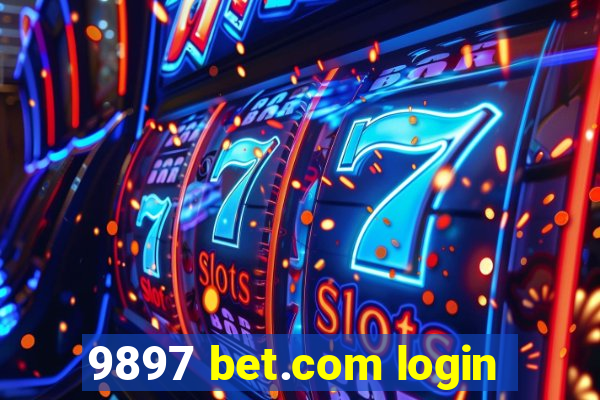 9897 bet.com login